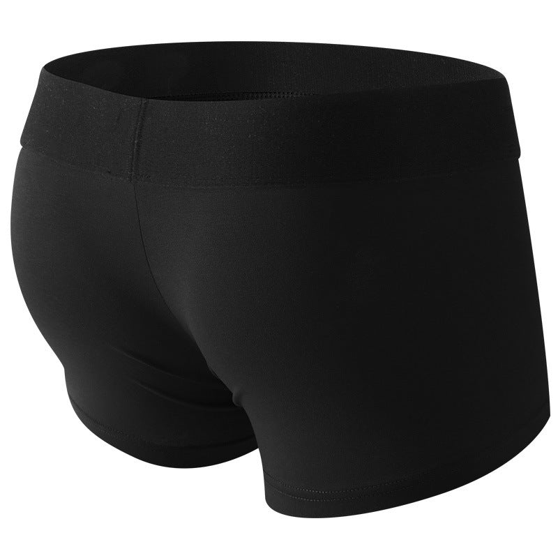 Essentials Glory Boxer Briefs