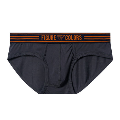 Figure Essentials Briefs