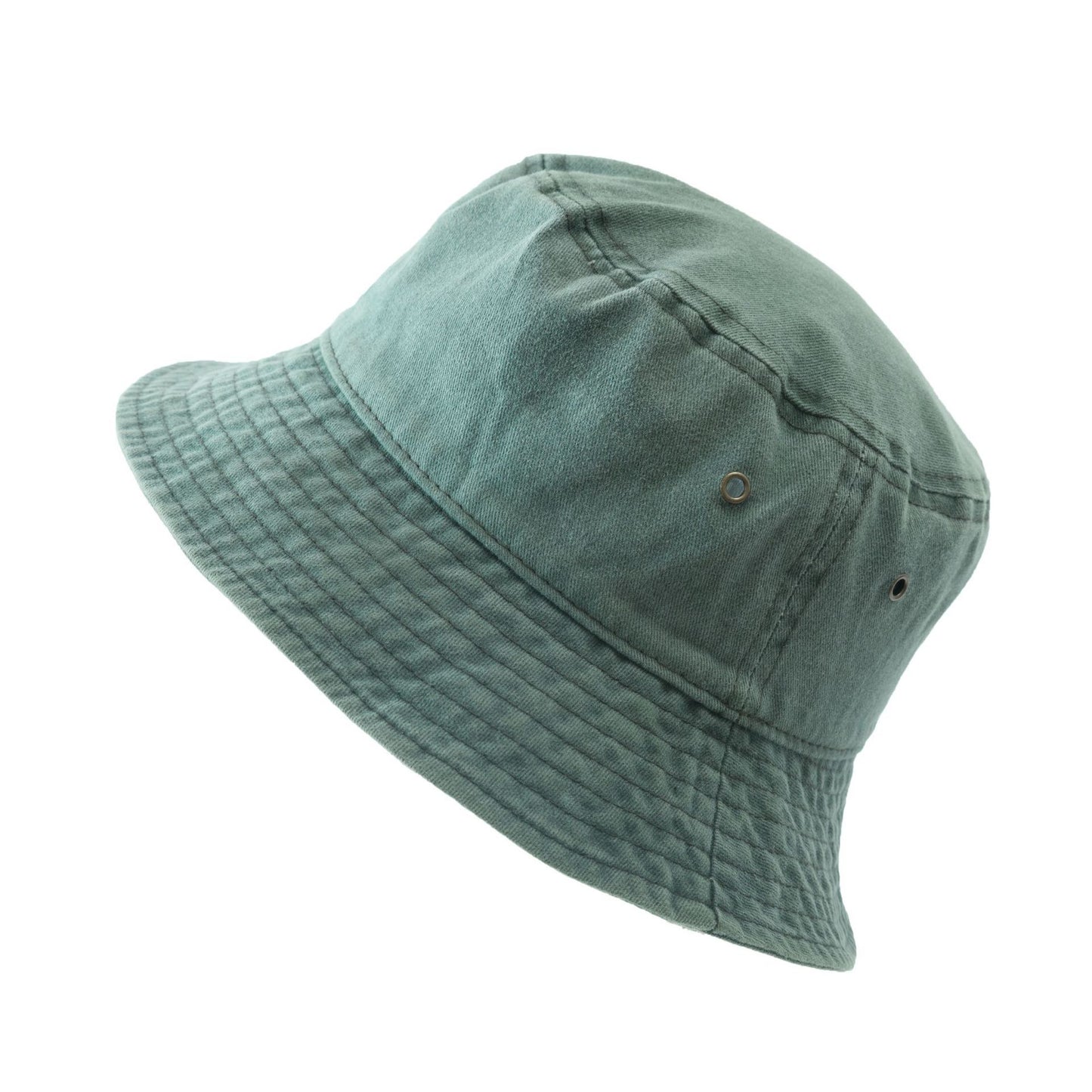 Essentials Bucket Hat