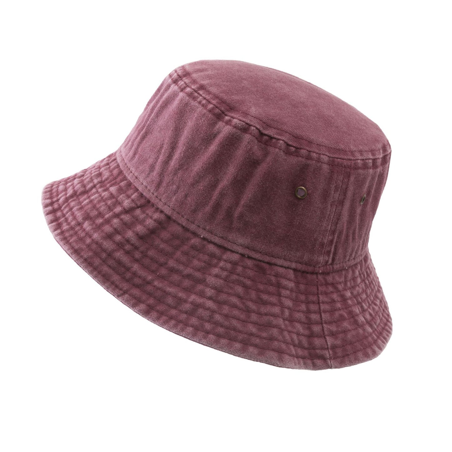 Essentials Bucket Hat