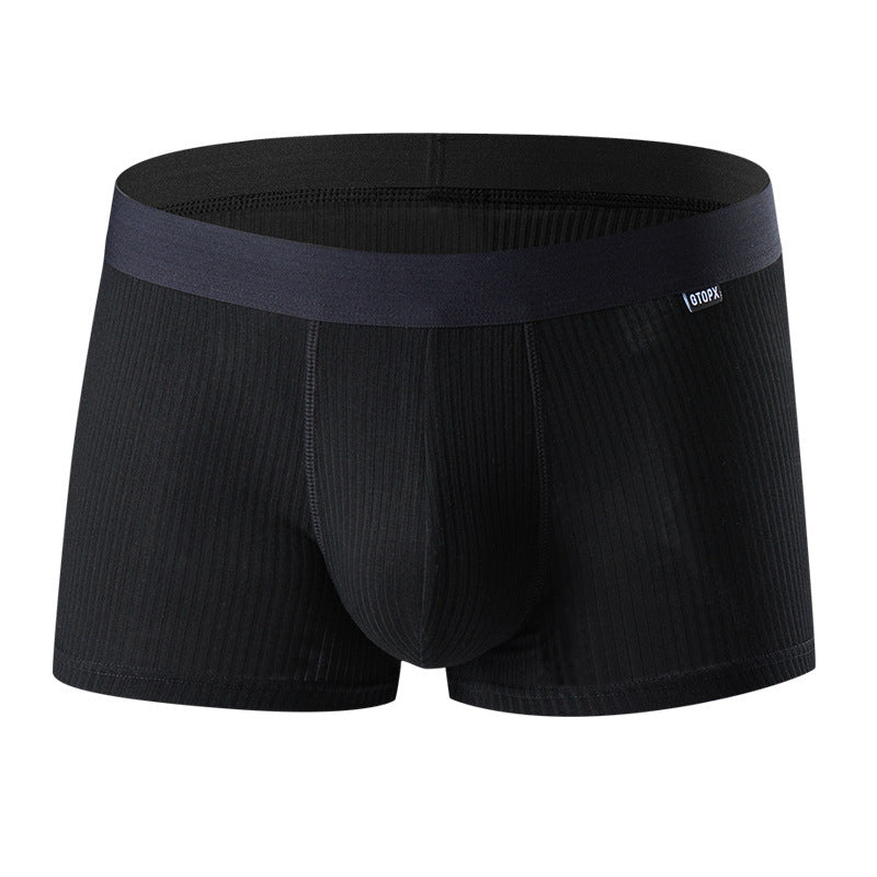 GX Wave Boxer Briefs