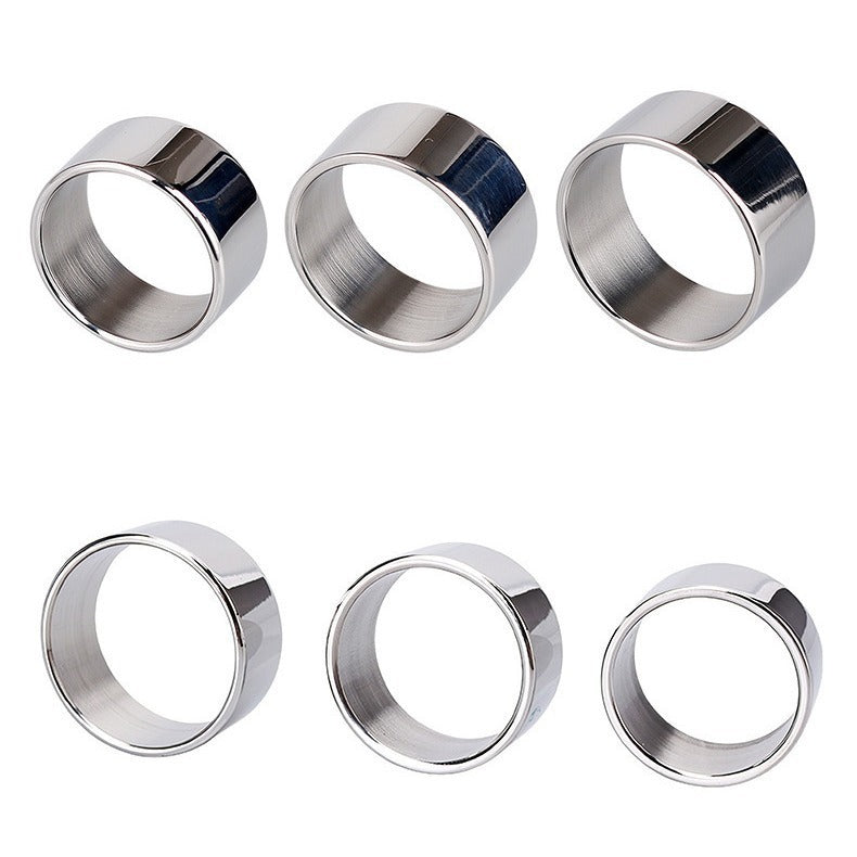 Stainless Steel Ball Stretcher