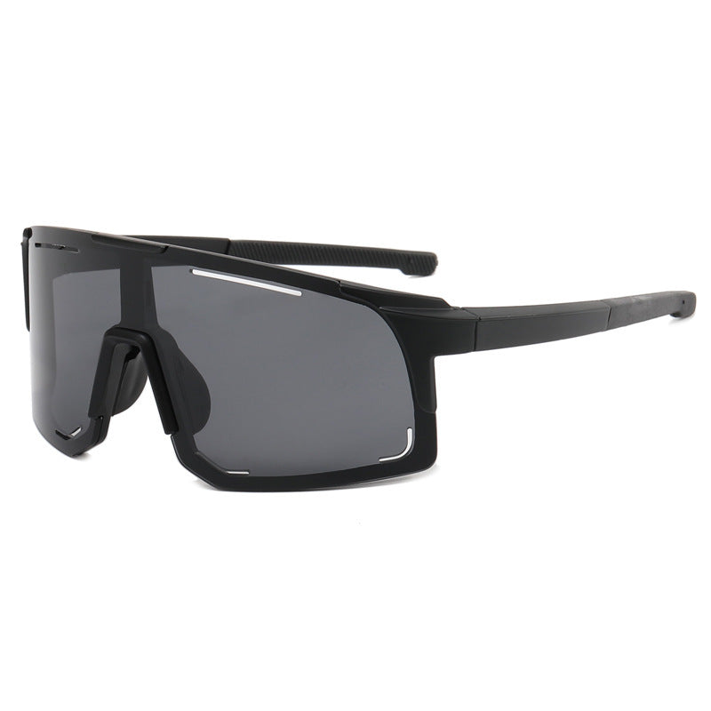 Outdoor Sports Sunglasses