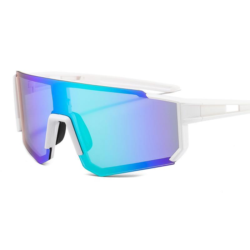 Outdoor Sports Sunglasses