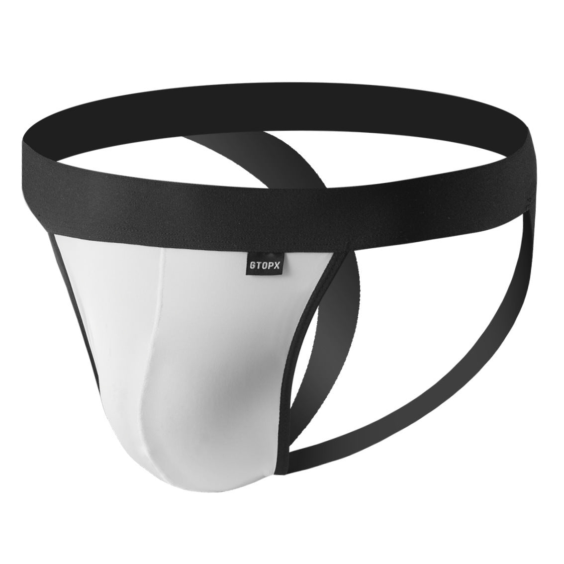 GX Jockstrap