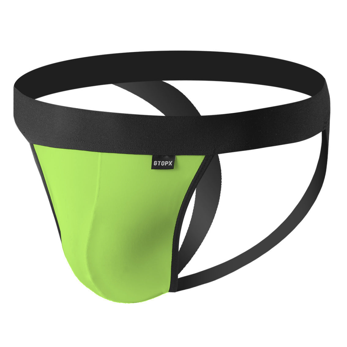 GX Jockstrap