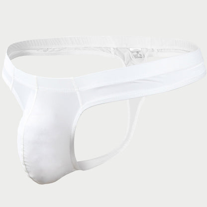 Comfort Low Waist Thong