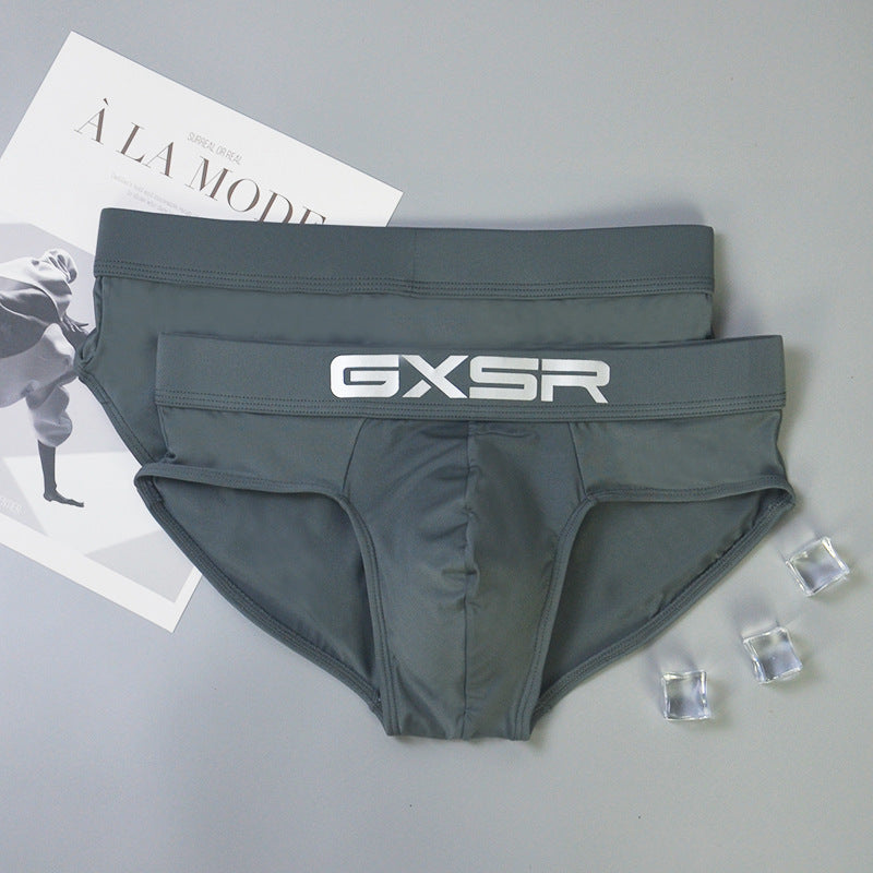 GXSR Comfort Briefs