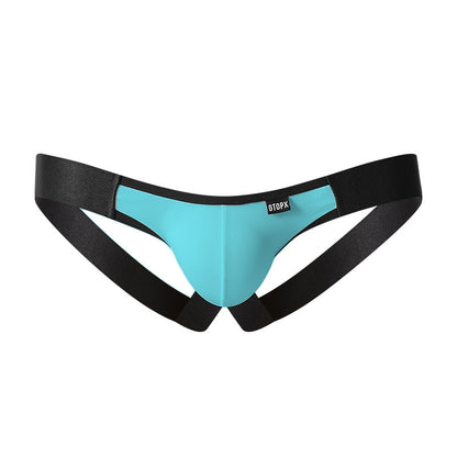 GX Jock-Thong