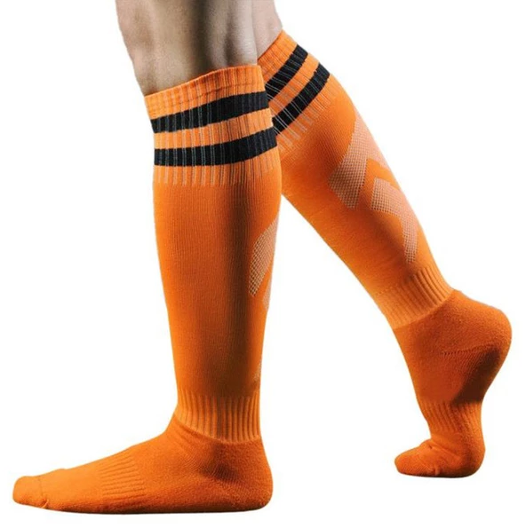 Football Socks