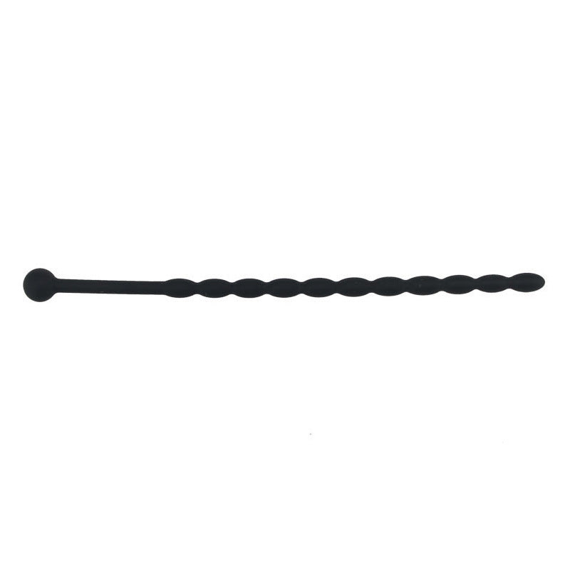 Silicone Sounding Rods