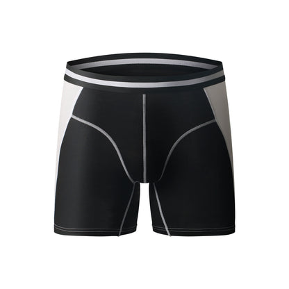 QuickDry Midway Boxer Briefs