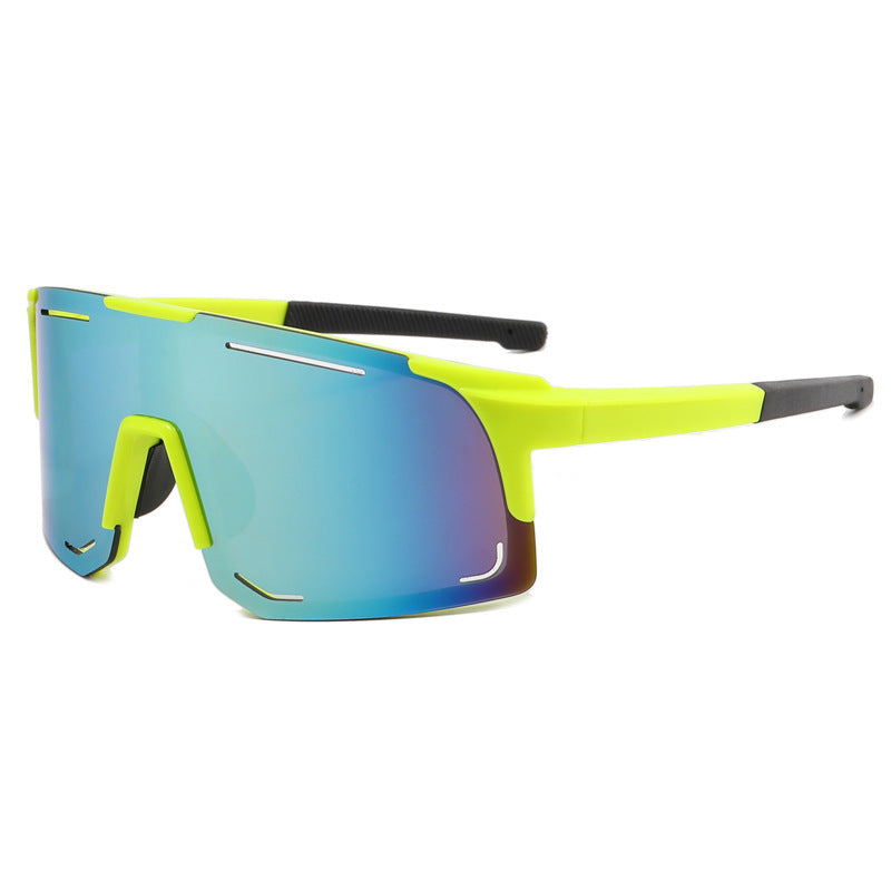 Outdoor Sports Sunglasses