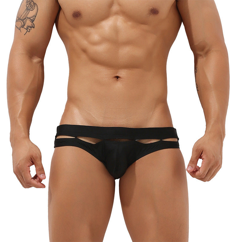 Sleek Peek Briefs