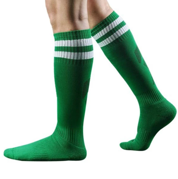 Football Socks