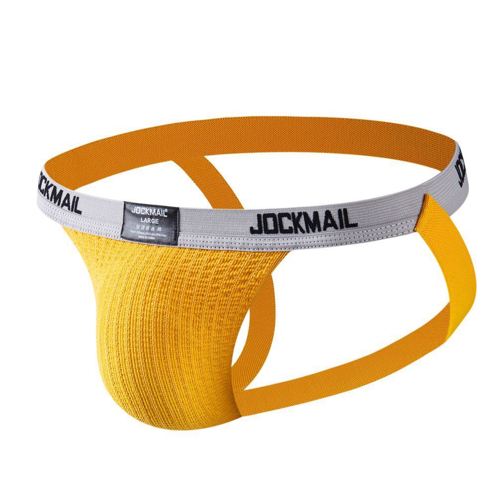 Short Band Classic Jockstrap