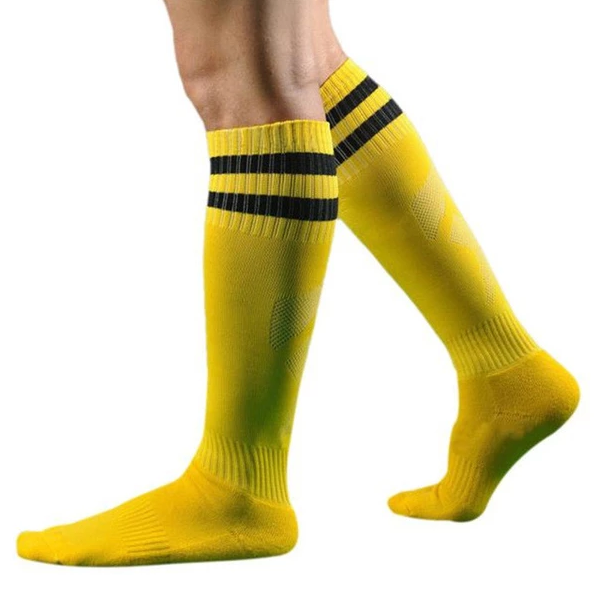 Football Socks