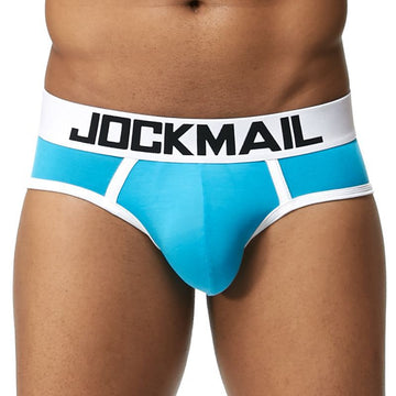 Buy Mens Underwear and Sexy Jocks Online in New Zealand – Naked Kiwi