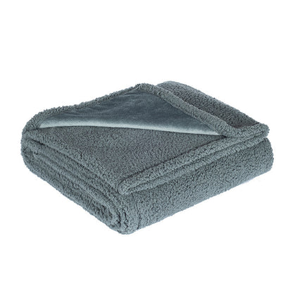 Waterproof Intimacy Blanket