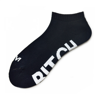 Kink Ankle Socks