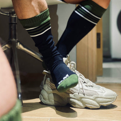 Kink Football Socks