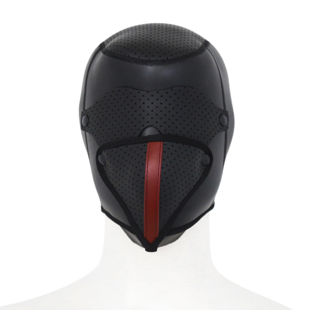 Viper Breathable Hood