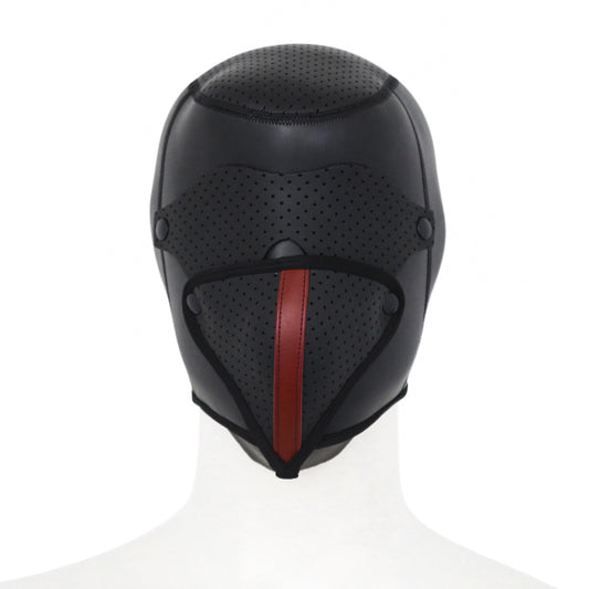 Viper Breathable Hood