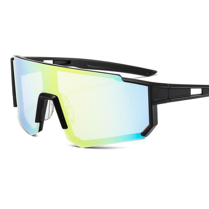 Outdoor Sports Sunglasses