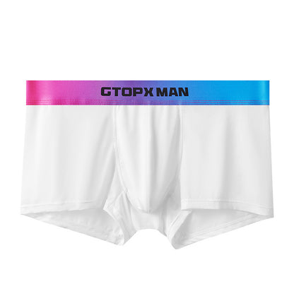 GX Spectrum Boxer Briefs