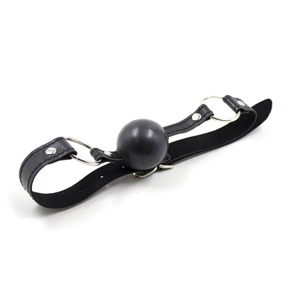 Ball Gag