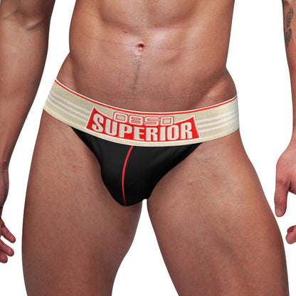 Superior Sports Jock Brief