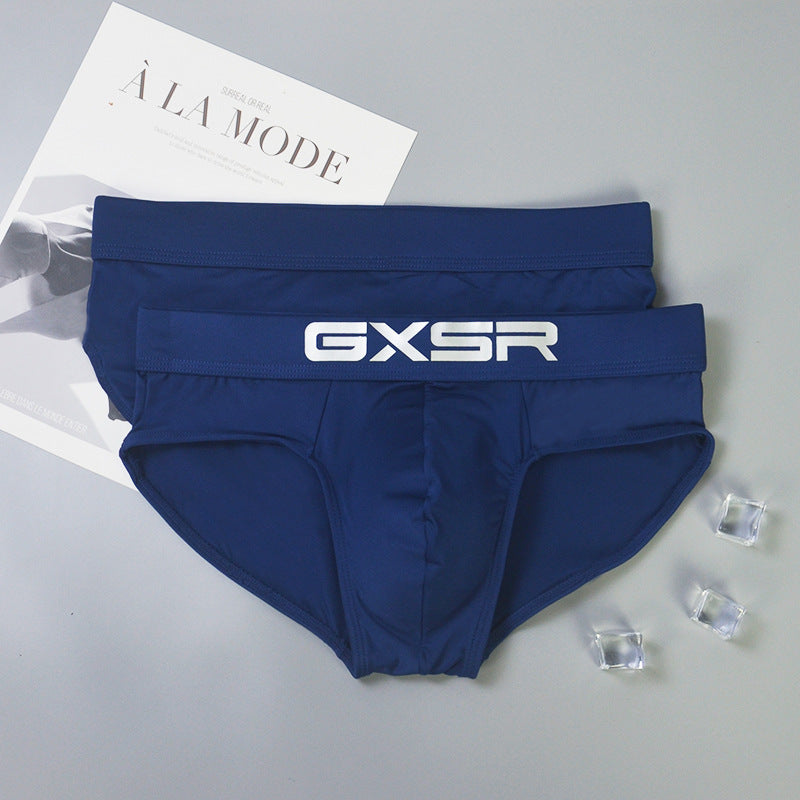 GXSR Comfort Briefs