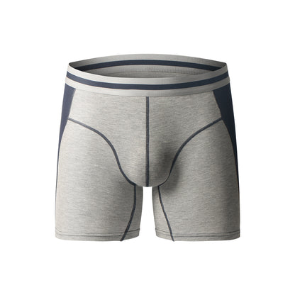 QuickDry Midway Boxer Briefs