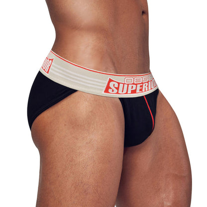 Superior Sports Jock Brief