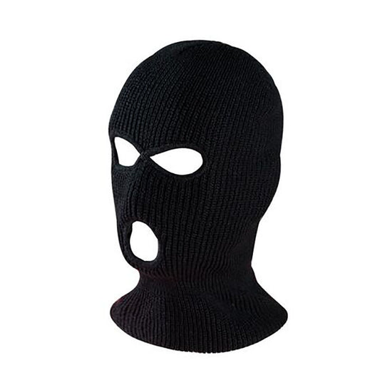 Balaclava Ski Mask