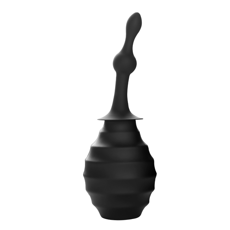 PureFlow Anal Douche (380ml / 12oz)