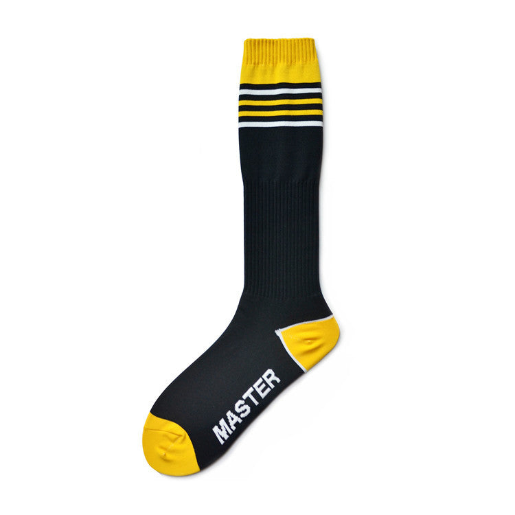 Kink Football Socks