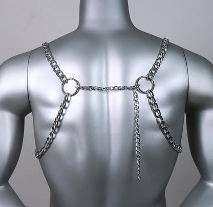 Chain Harness