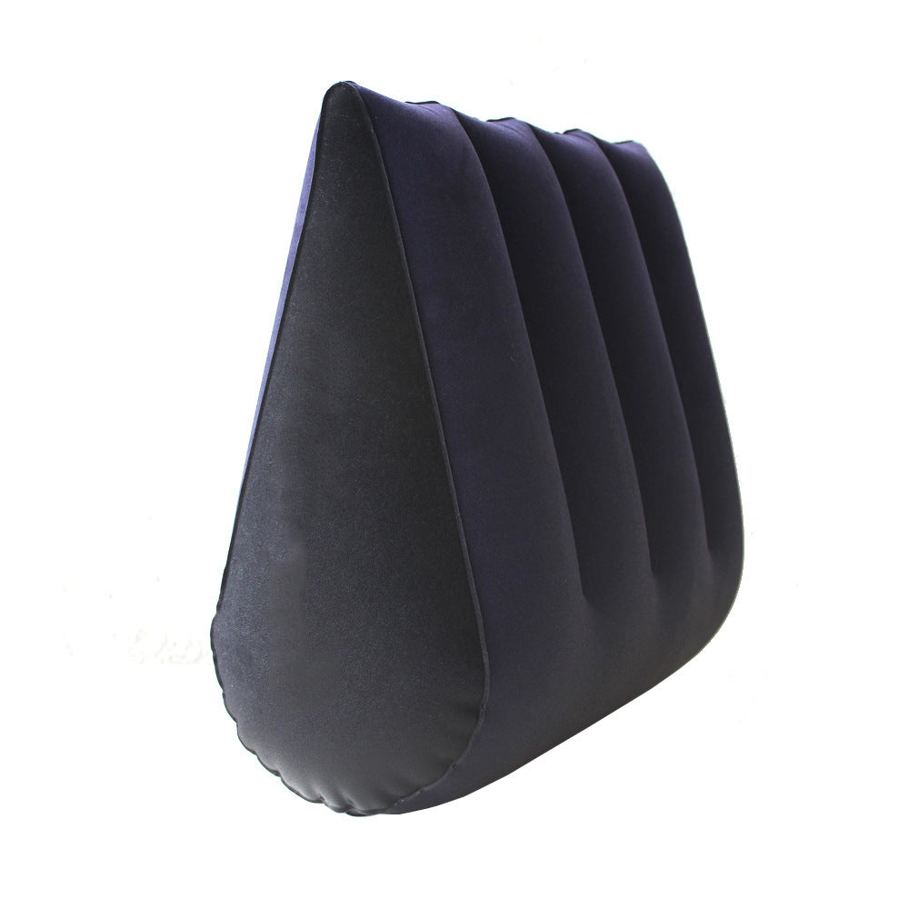 Position Support Pillow