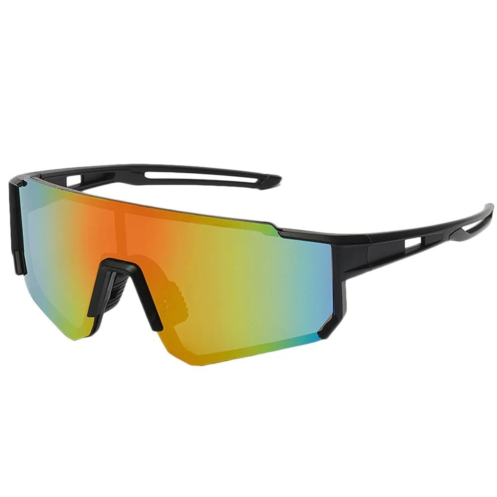 Outdoor Sports Sunglasses