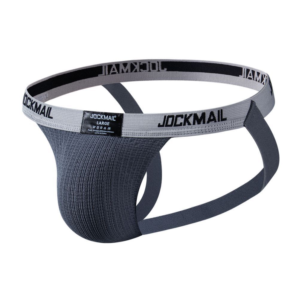 Short Band Classic Jockstrap