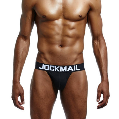 Essentials Jockstrap