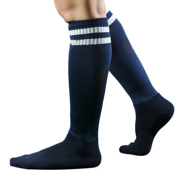 Football Socks