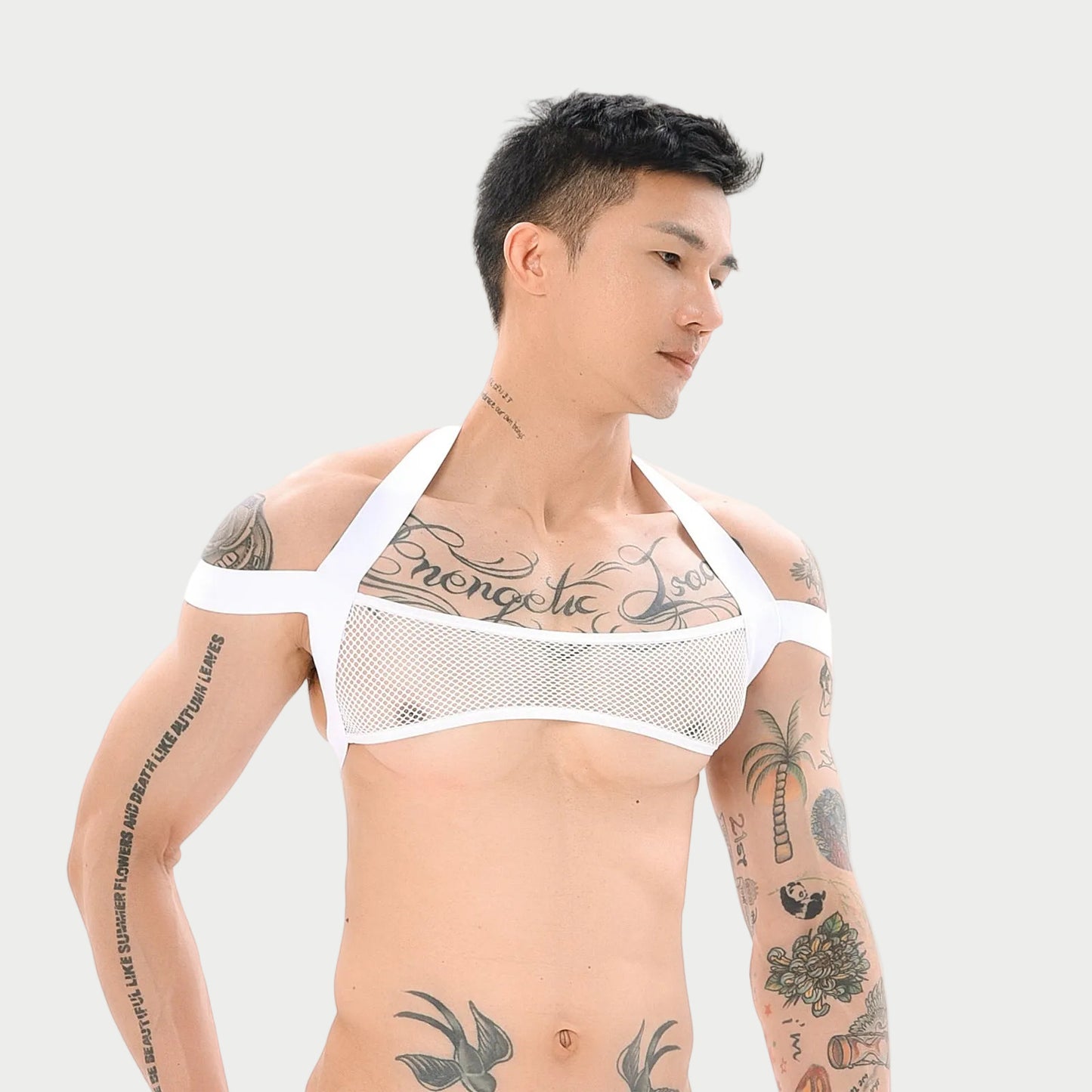 87006cd0a5345b035b8399d567a6ba1c
