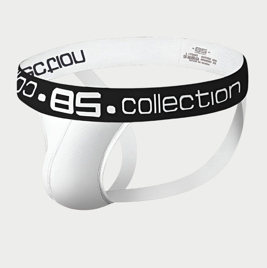 Infinity Comfort Jockstrap
