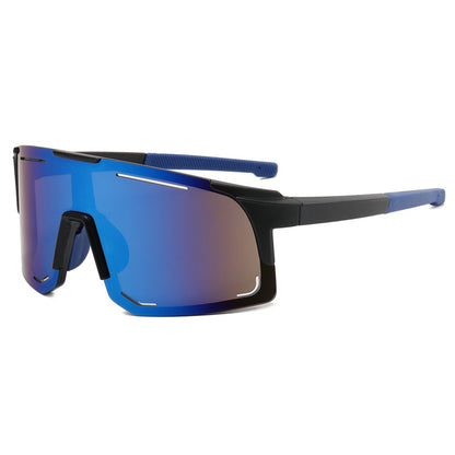 Outdoor Sports Sunglasses