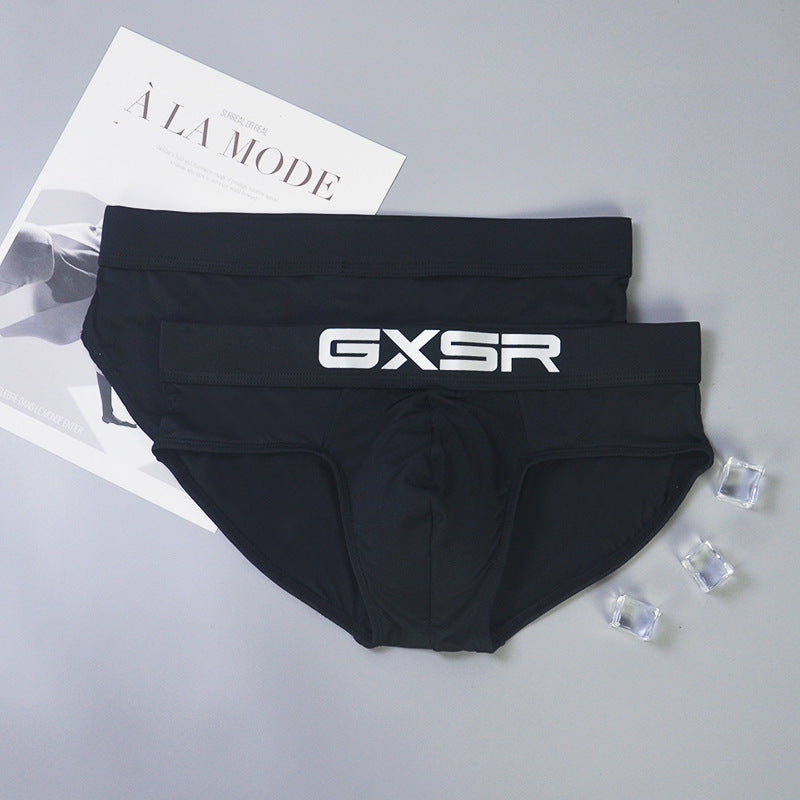 GXSR Comfort Briefs