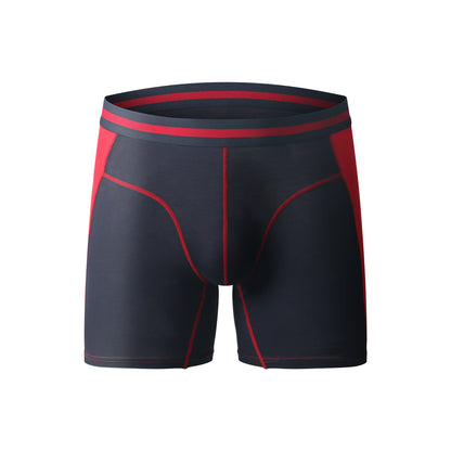 QuickDry Midway Boxer Briefs