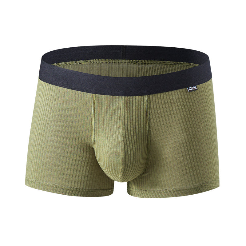 GX Wave Boxer Briefs