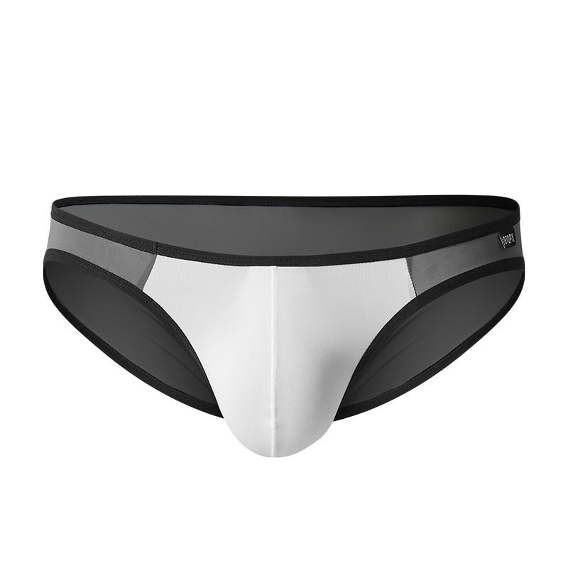 GX Low Waist Briefs